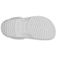 Crocs Classic Glitter Clog